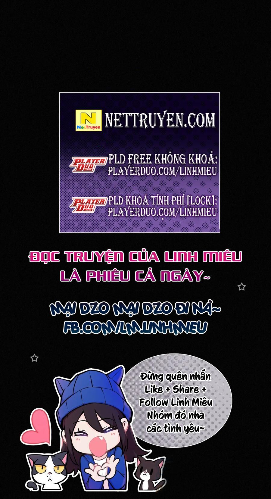 Ảnh Đế Yêu Hồ - Trang 40