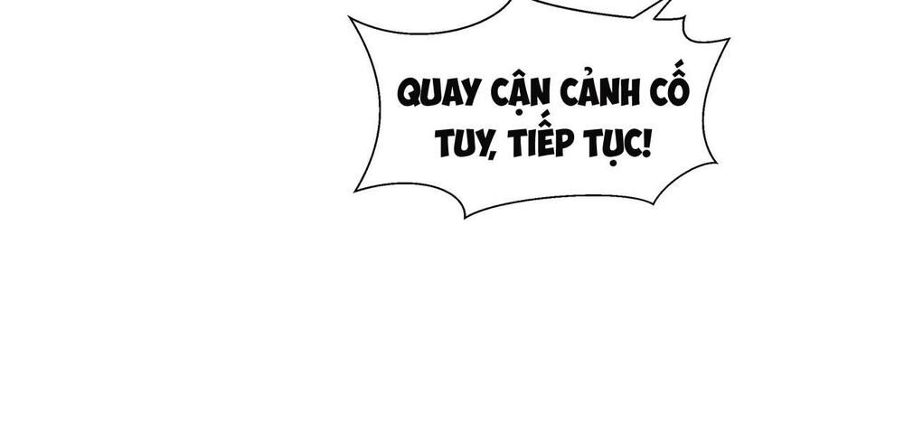 Ảnh Đế Yêu Hồ - Trang 12