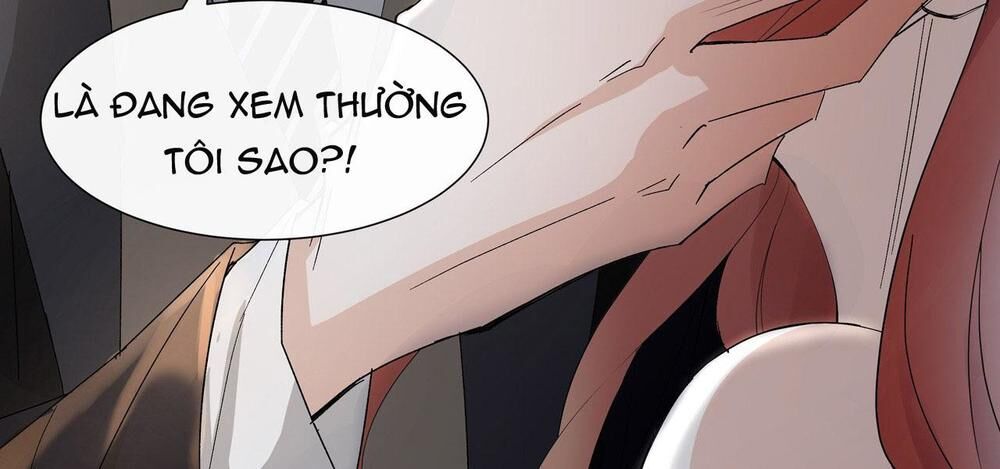 Ảnh Đế Yêu Hồ - Trang 23
