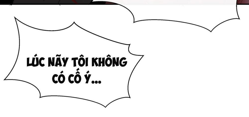 Ảnh Đế Yêu Hồ - Trang 25