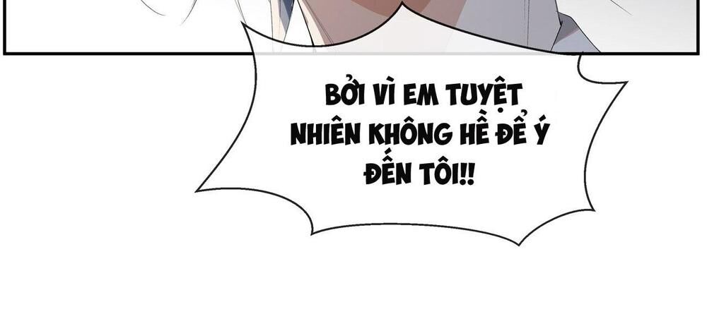 Ảnh Đế Yêu Hồ - Trang 29