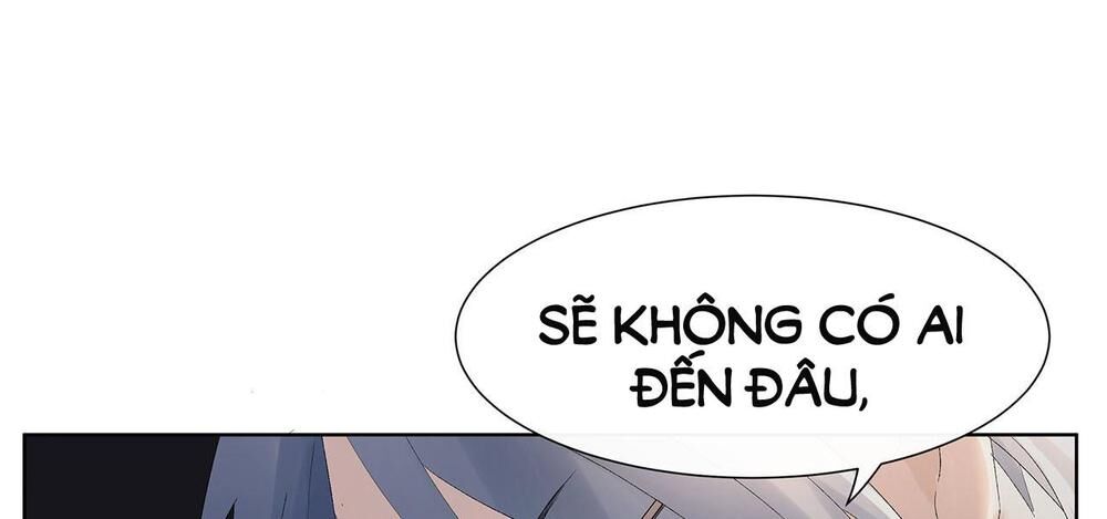 Ảnh Đế Yêu Hồ - Trang 41