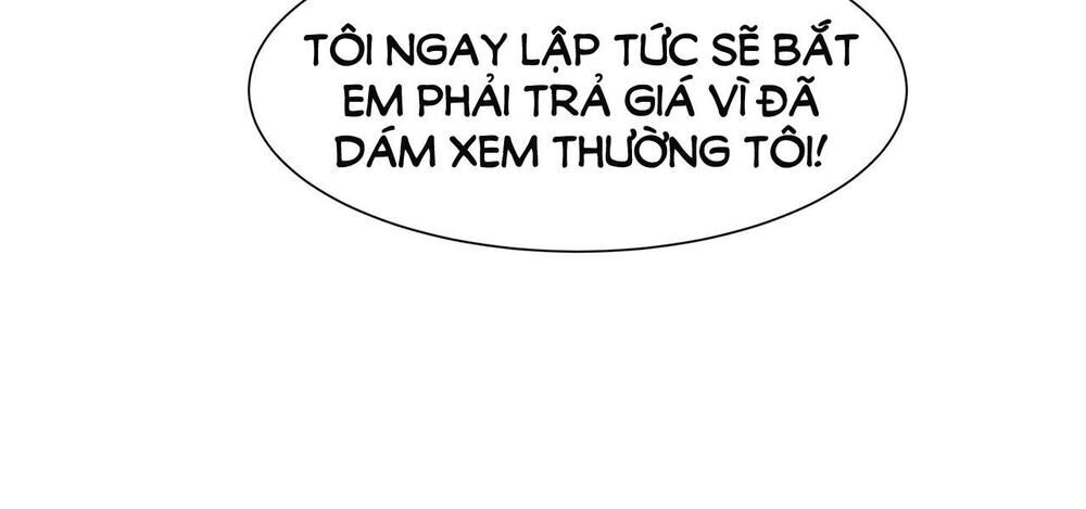 Ảnh Đế Yêu Hồ - Trang 44