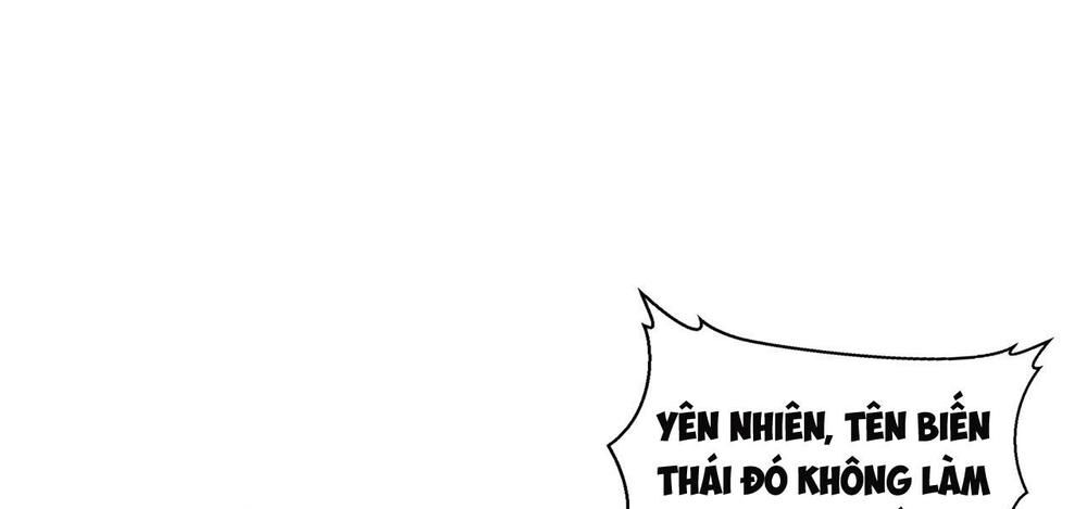 Ảnh Đế Yêu Hồ - Trang 65