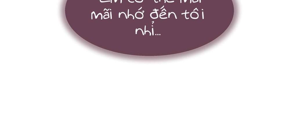 Ảnh Đế Yêu Hồ - Trang 76