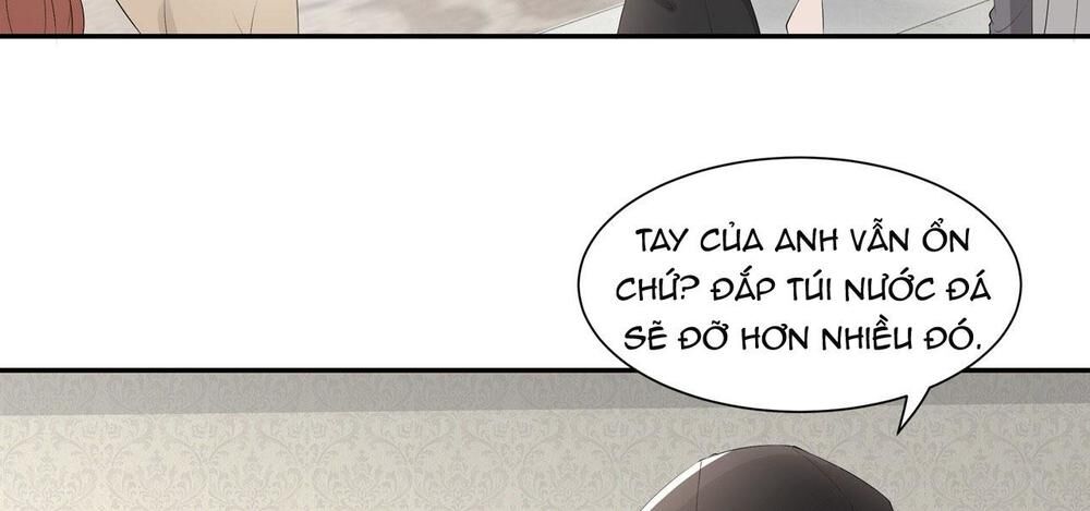 Ảnh Đế Yêu Hồ - Trang 87