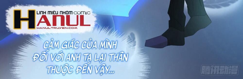 Ảnh Đế Yêu Hồ - Trang 19