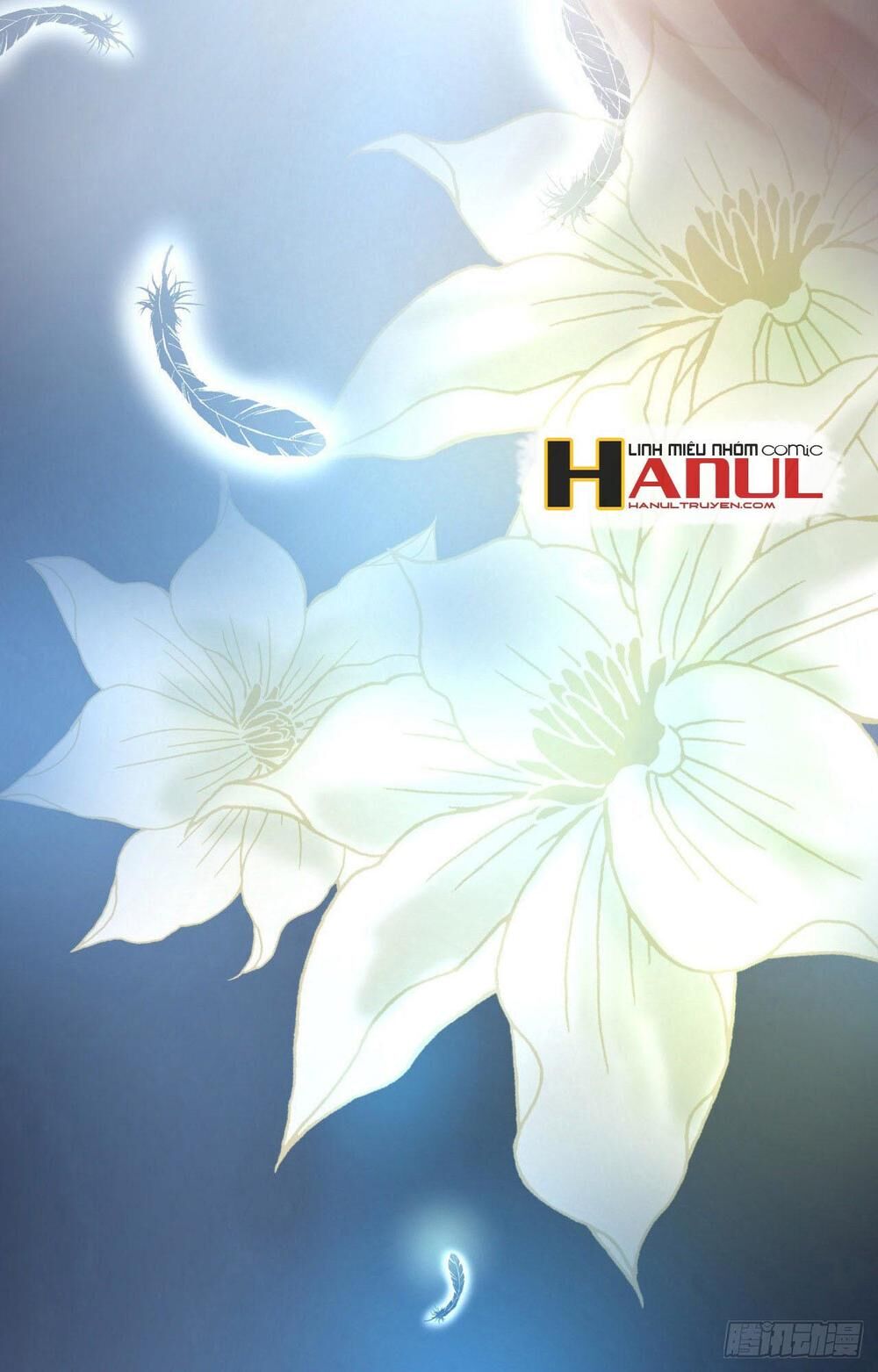 Ảnh Đế Yêu Hồ - Trang 21