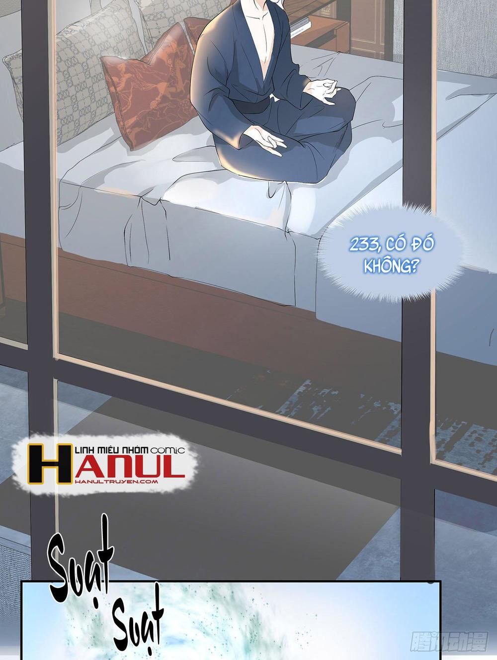 Ảnh Đế Yêu Hồ - Trang 28