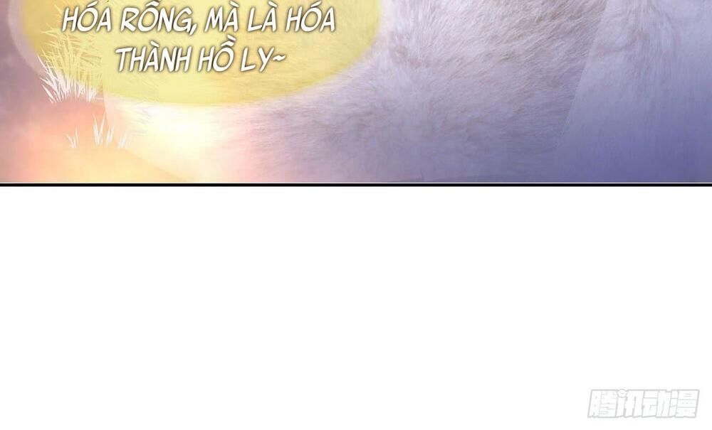 Ảnh Đế Yêu Hồ - Trang 4