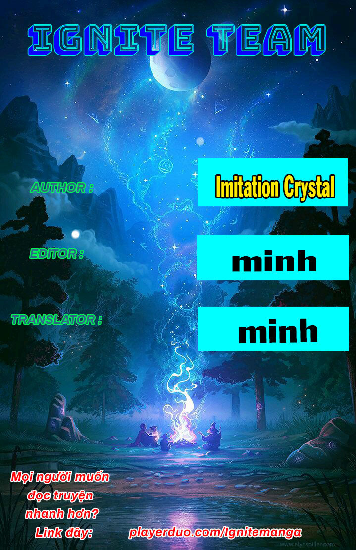 Game Club - Trang 1