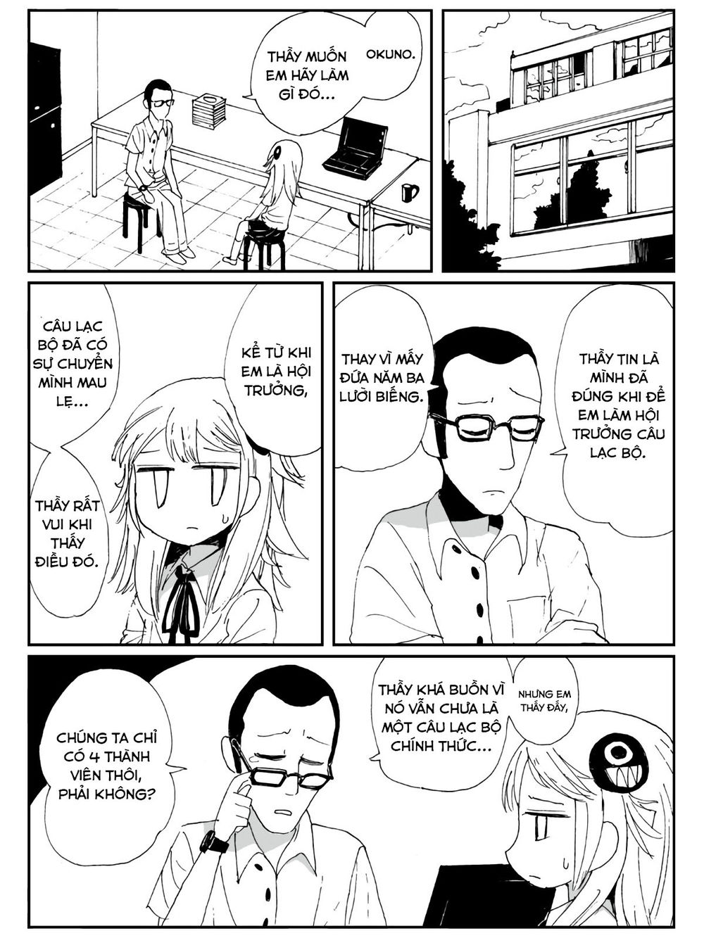 Game Club - Trang 4