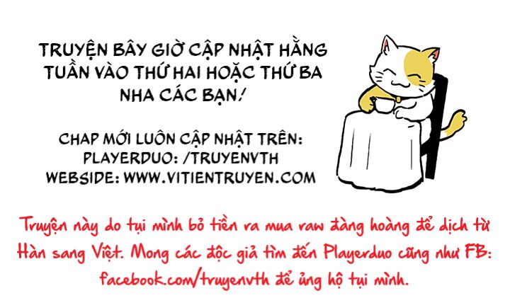 Người Chơi Lỗi - Trang 1