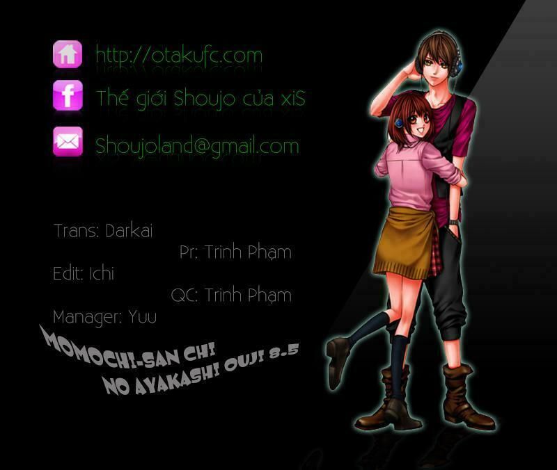 TuTienTruyen Truyện tranh online