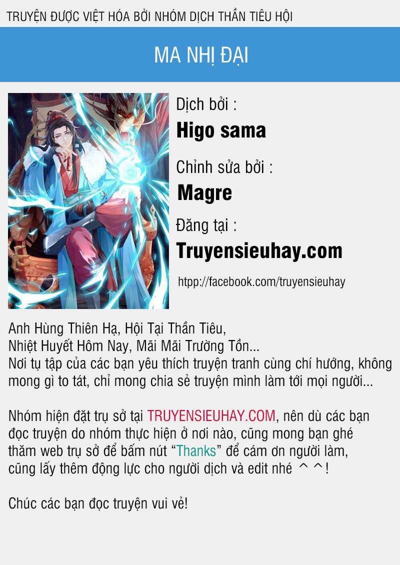 NhatTruyen Truyện tranh online