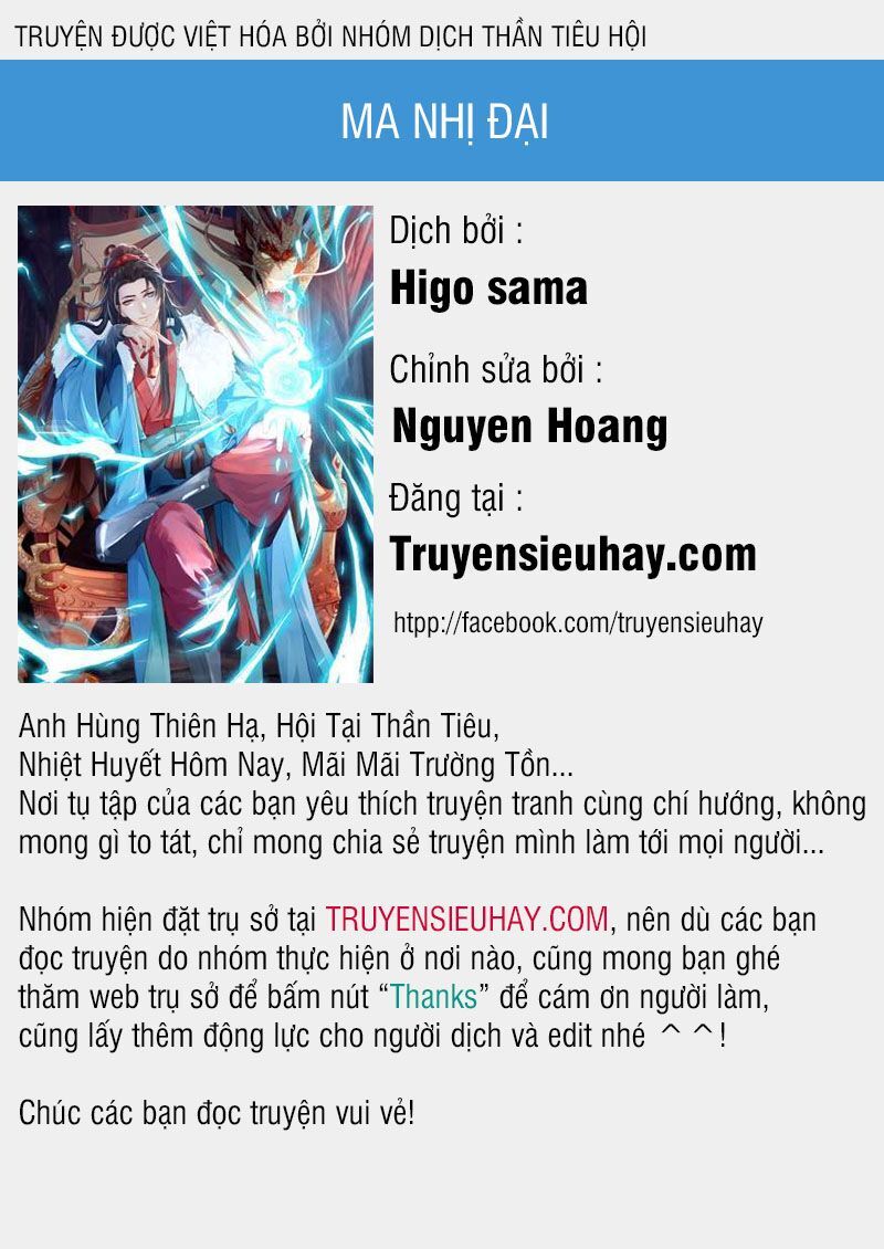 TuTienTruyen Truyện tranh online