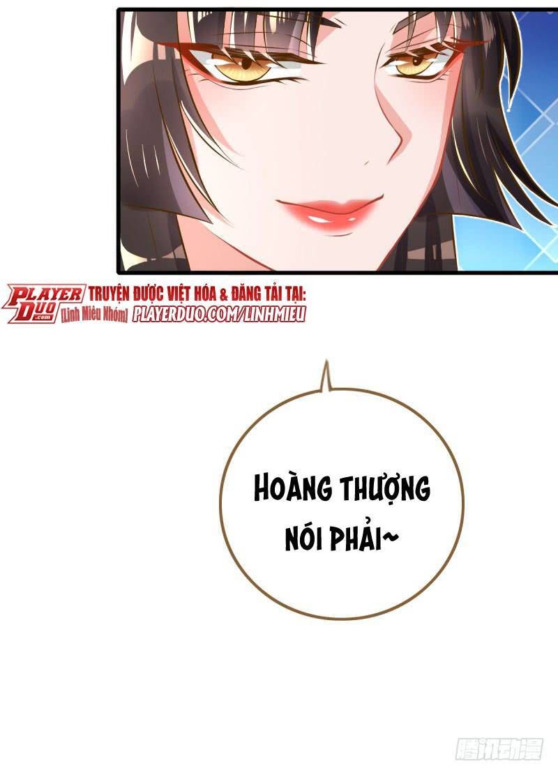 Hệ Thống Nghịch Tập - Trang 20