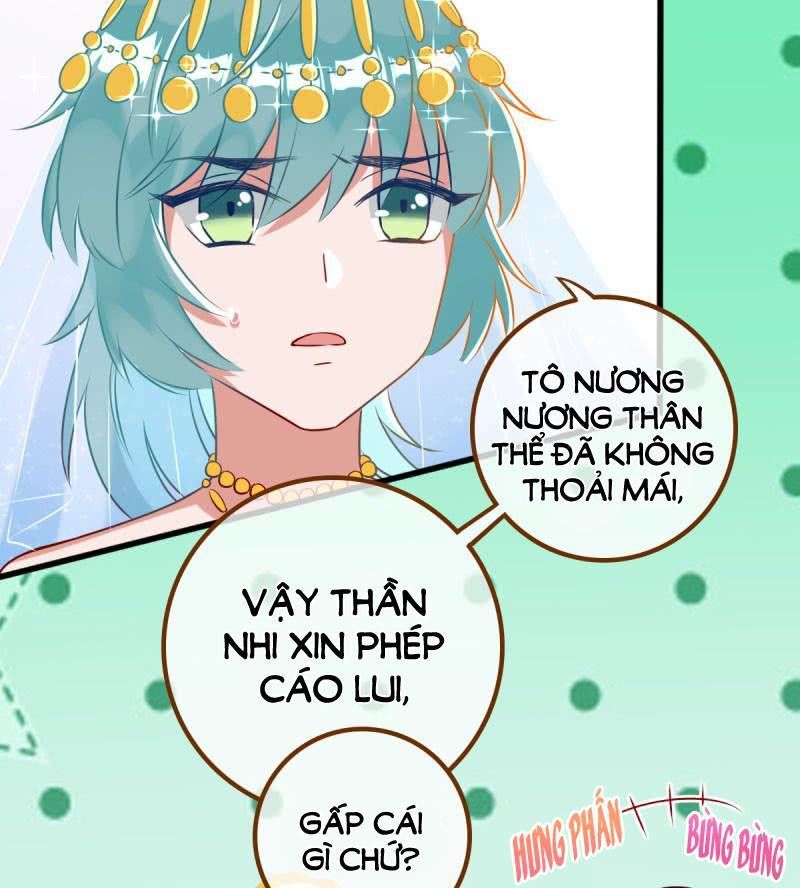 Hệ Thống Nghịch Tập - Trang 3