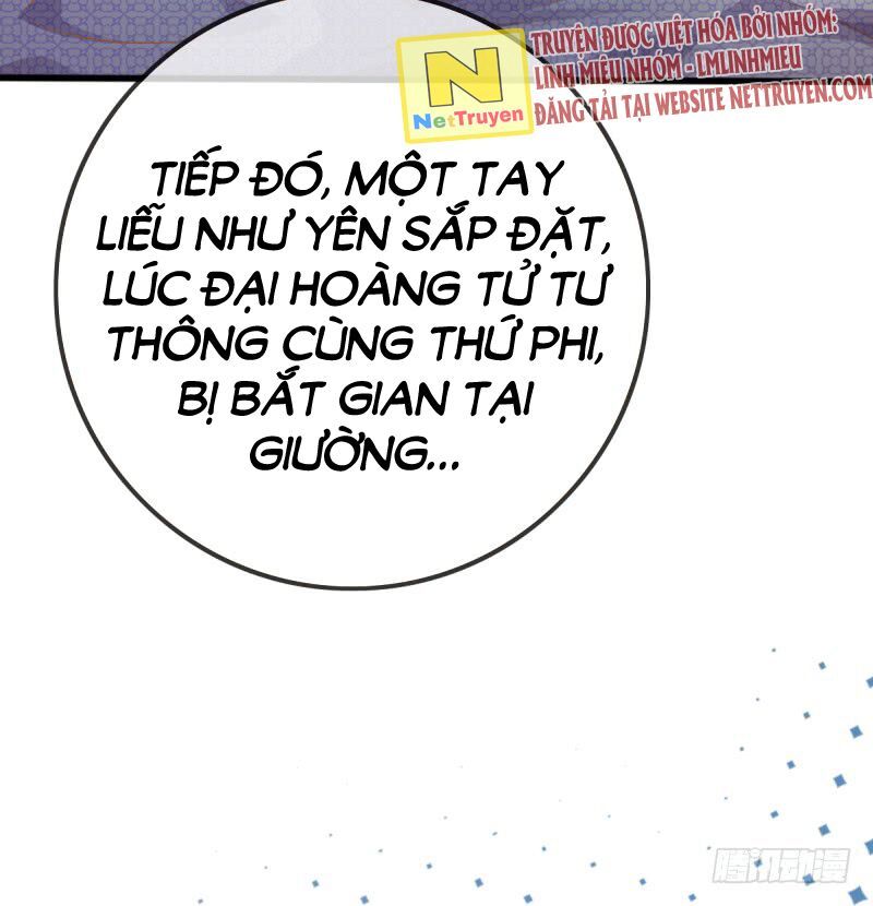 Hệ Thống Nghịch Tập - Trang 13