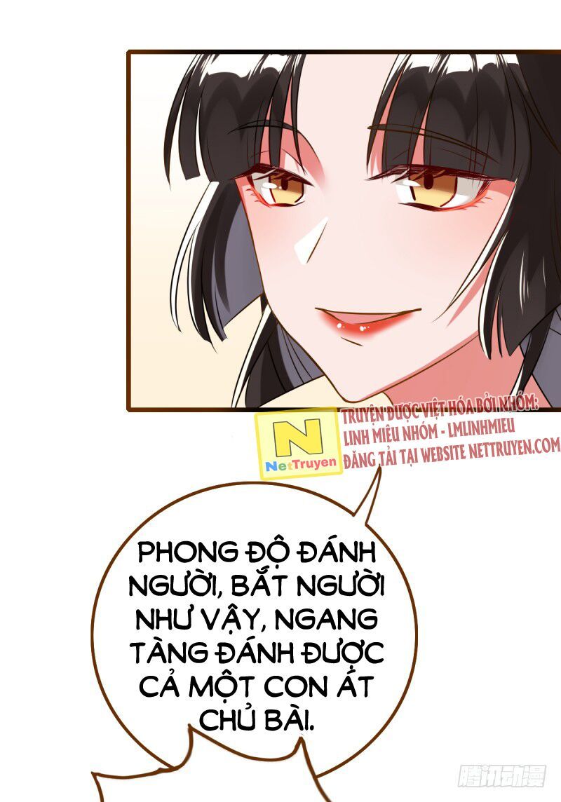 Hệ Thống Nghịch Tập - Trang 16