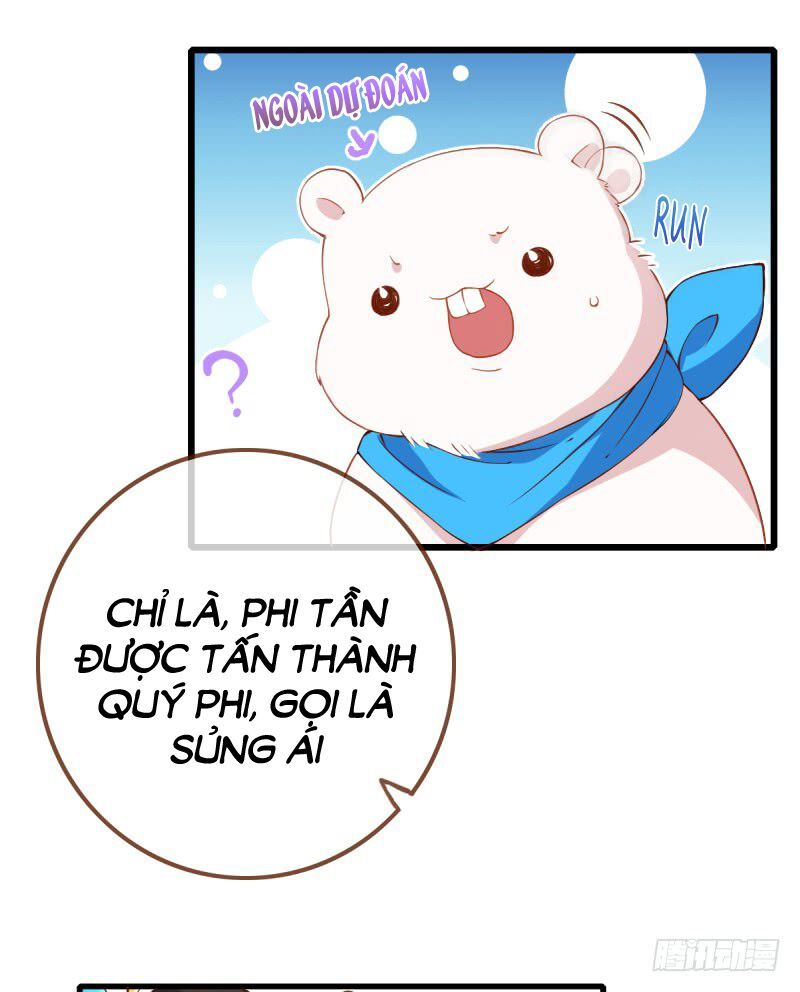 Hệ Thống Nghịch Tập - Trang 31