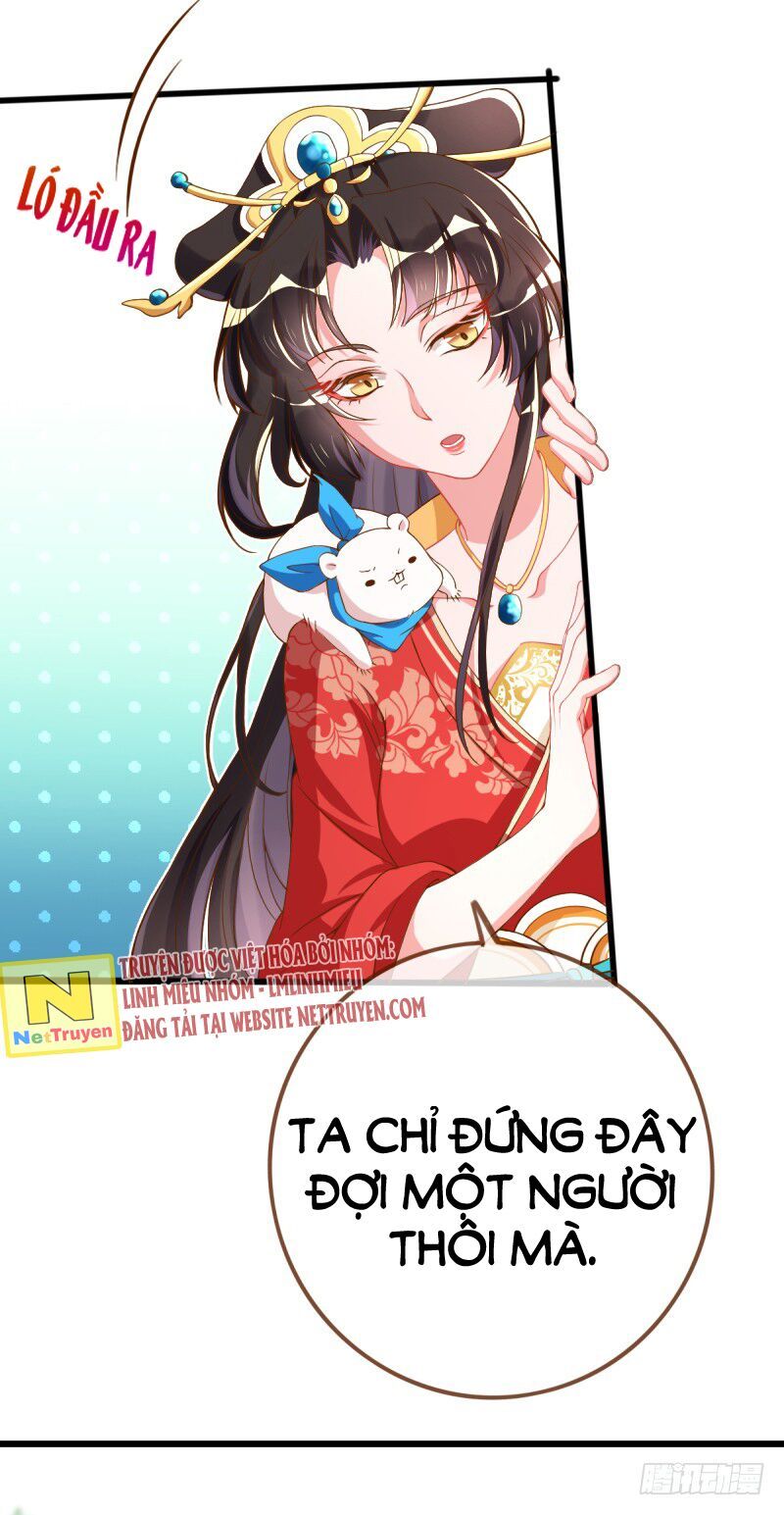 Hệ Thống Nghịch Tập - Trang 35