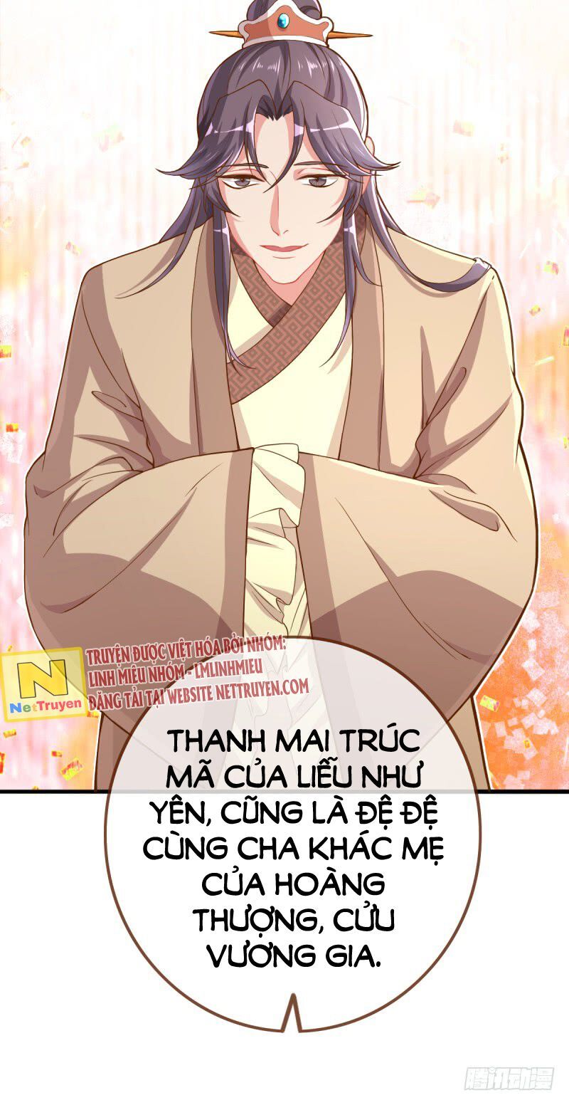 Hệ Thống Nghịch Tập - Trang 37