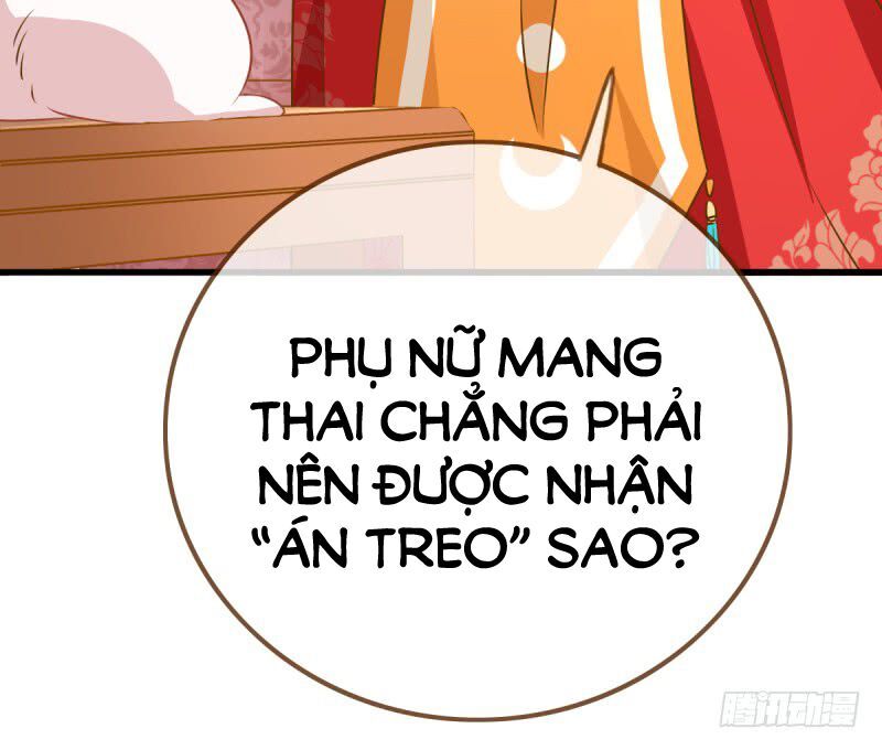 Hệ Thống Nghịch Tập - Trang 5