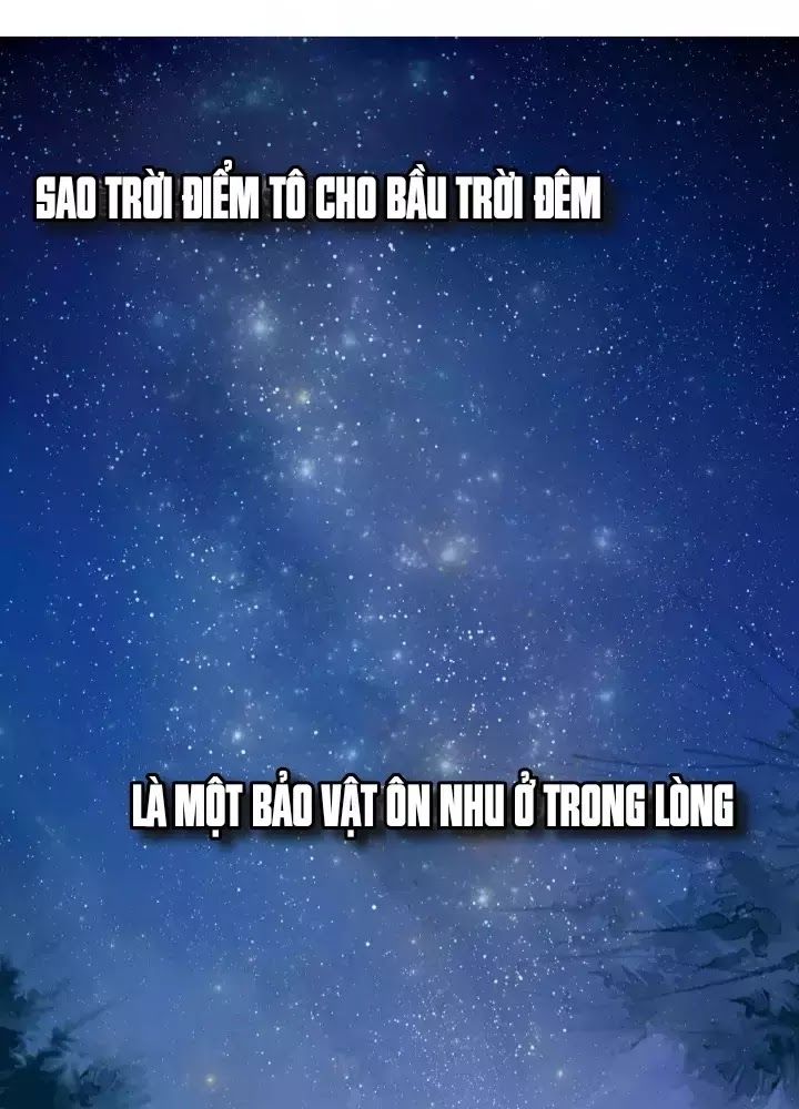 Tinh Thần Vu Ngã - Trang 1