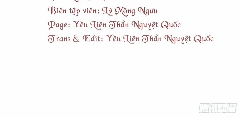 Yêu Đạo Chí Tôn Yêu Hoàng Trở Về - Trang 1