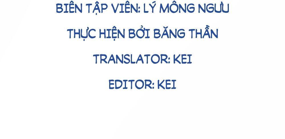 Yêu Đạo Chí Tôn Yêu Hoàng Trở Về - Trang 2