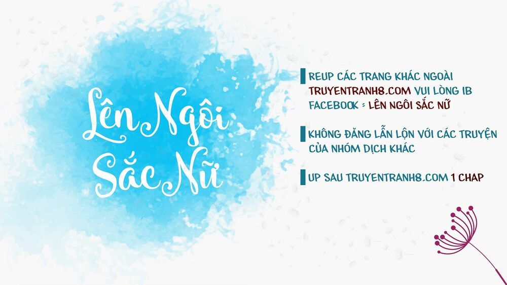 Vợ Yêu Của Ác Ma - Trang 2