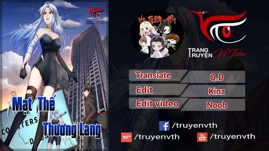 NhatTruyen Truyện tranh online