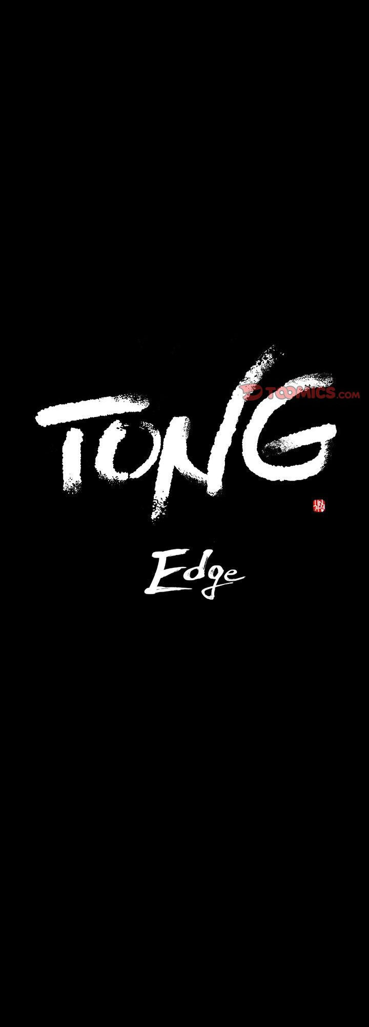 Tong Edge - Trang 2