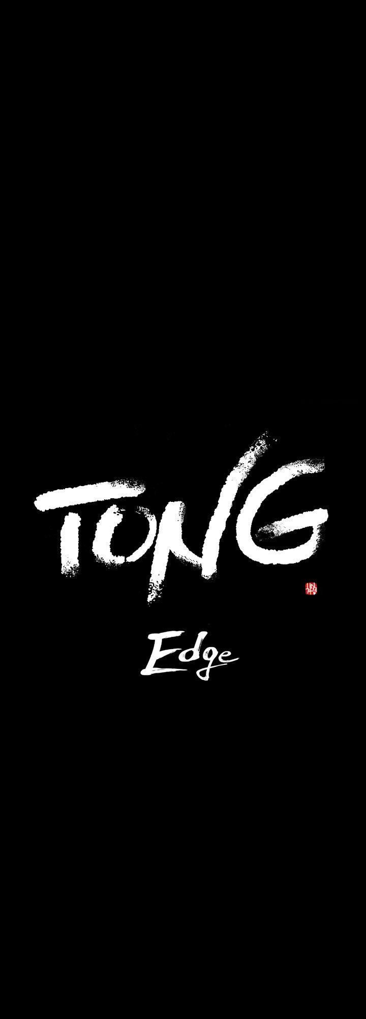 Tong Edge - Trang 2