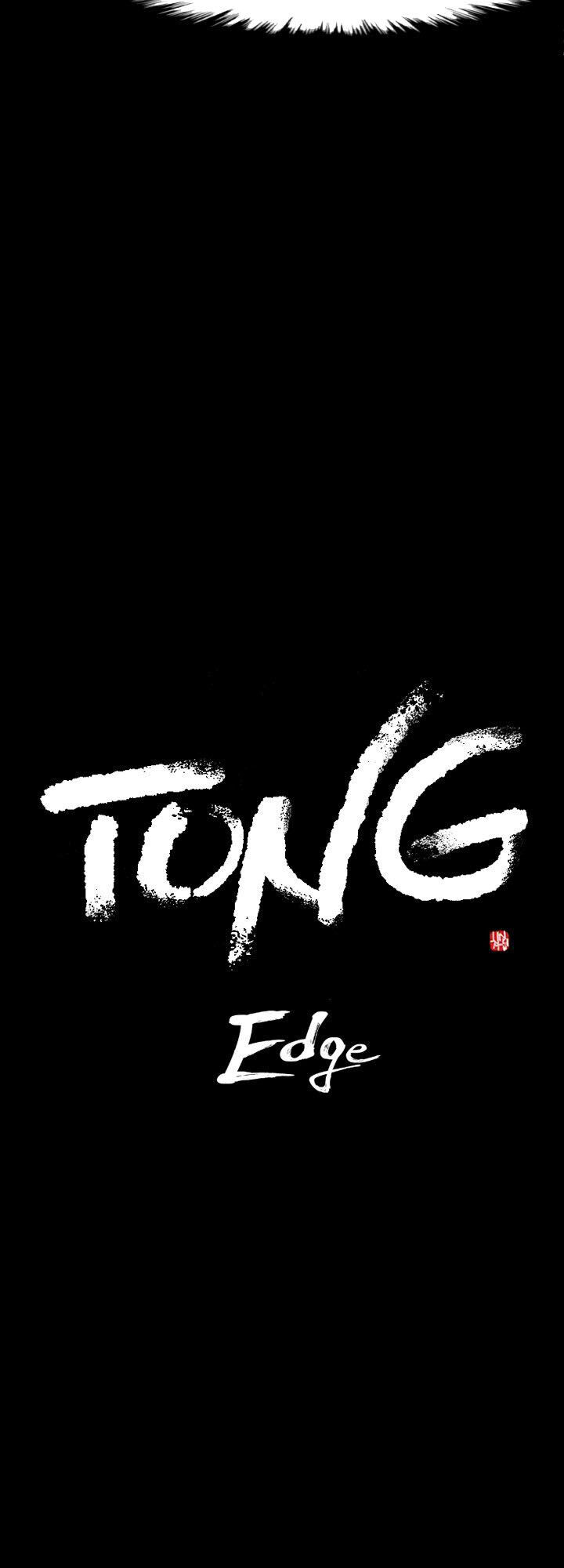 Tong Edge - Trang 2