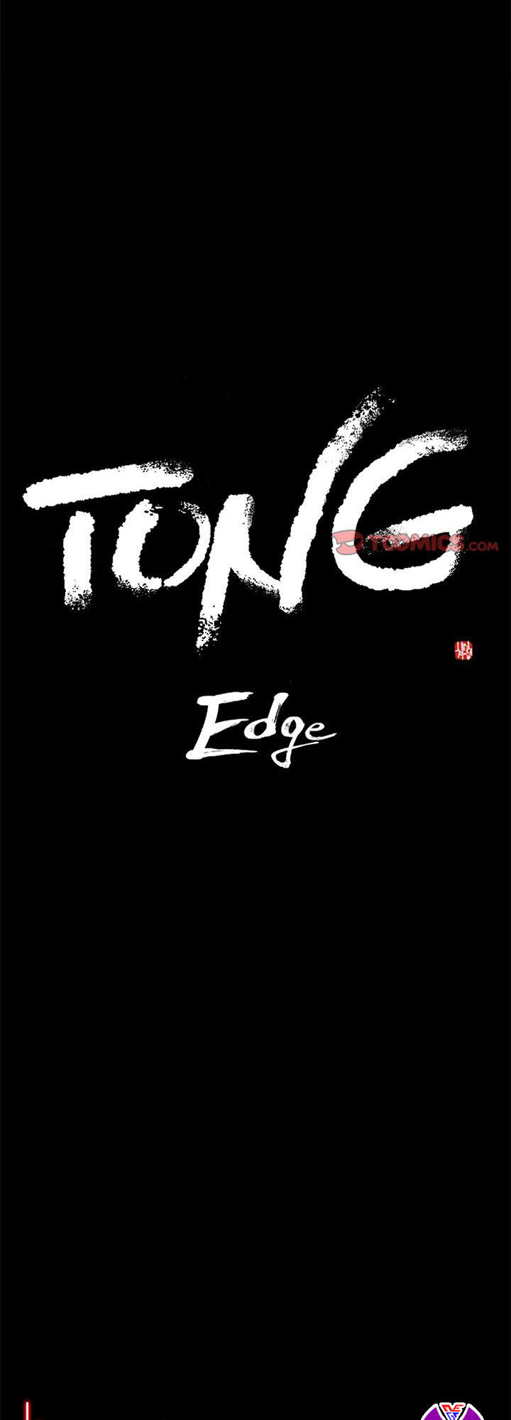 Tong Edge - Trang 2