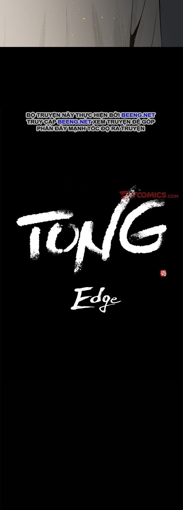 Tong Edge - Trang 2