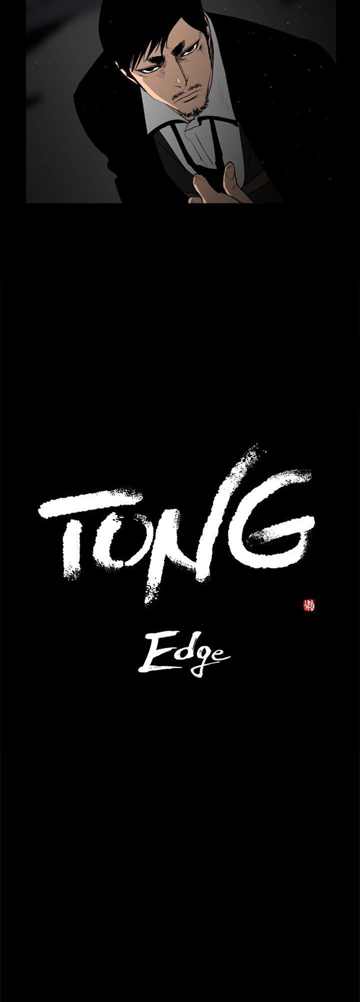 Tong Edge - Trang 2