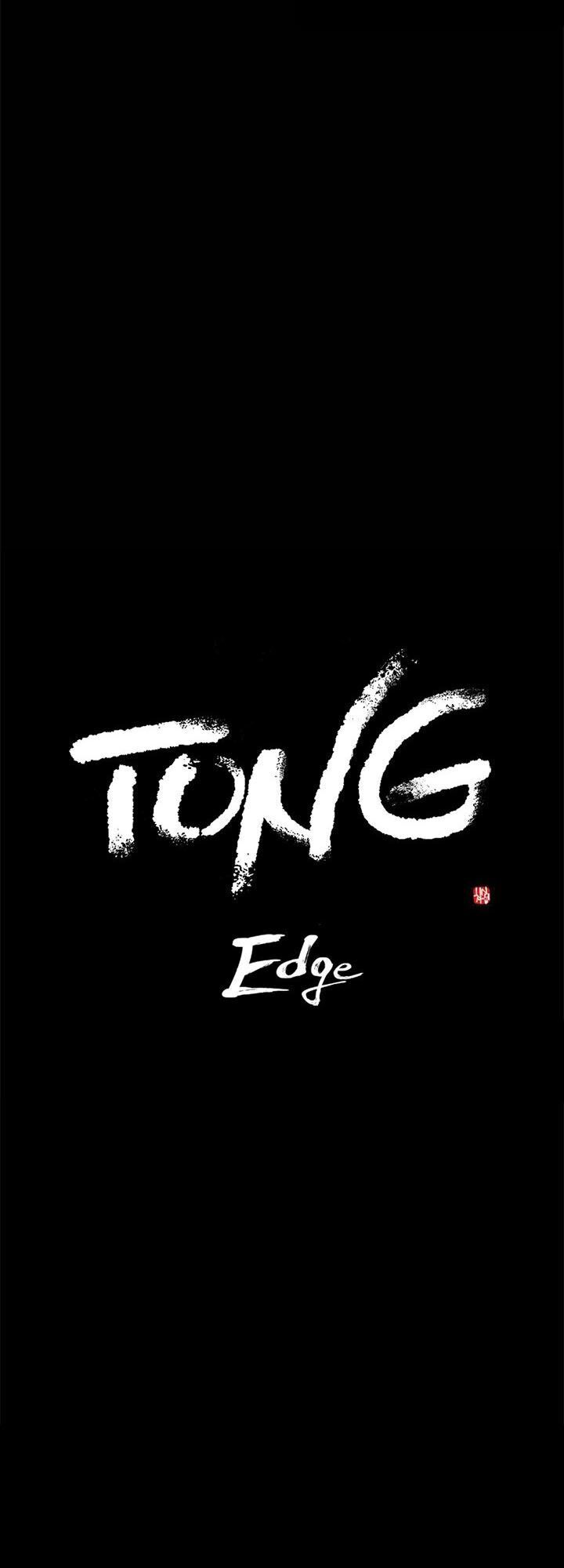 Tong Edge - Trang 1