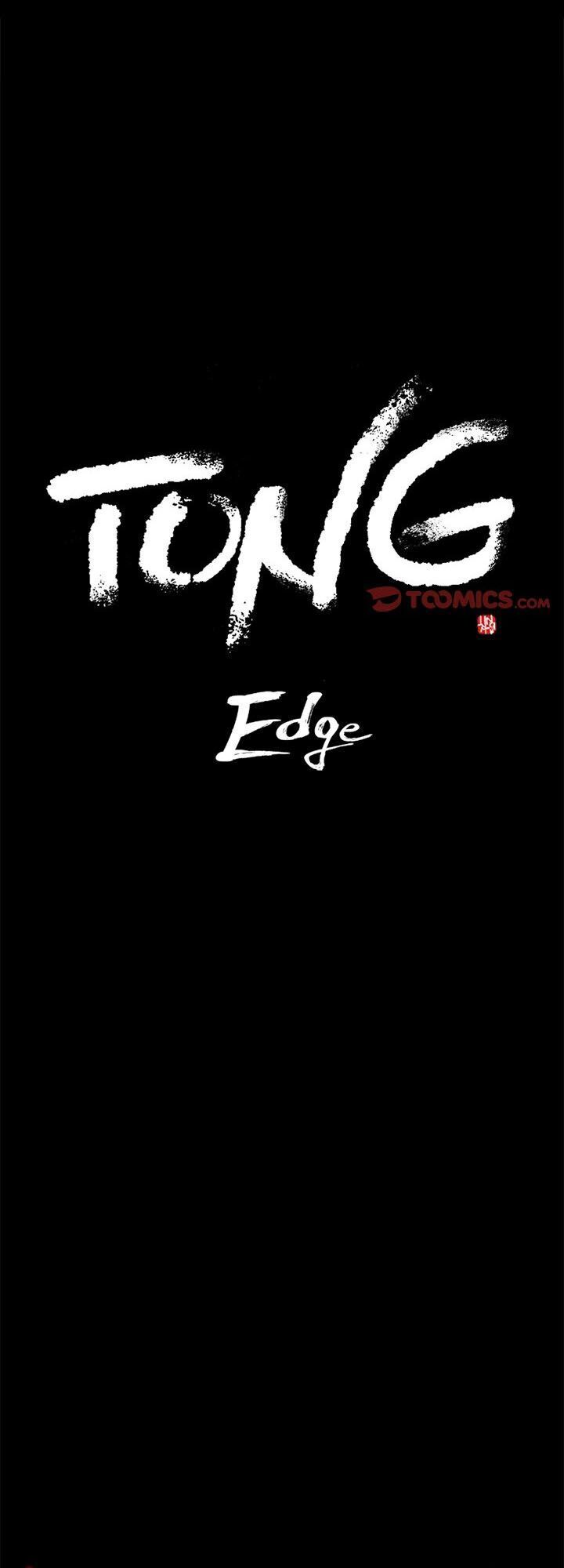 Tong Edge - Trang 2