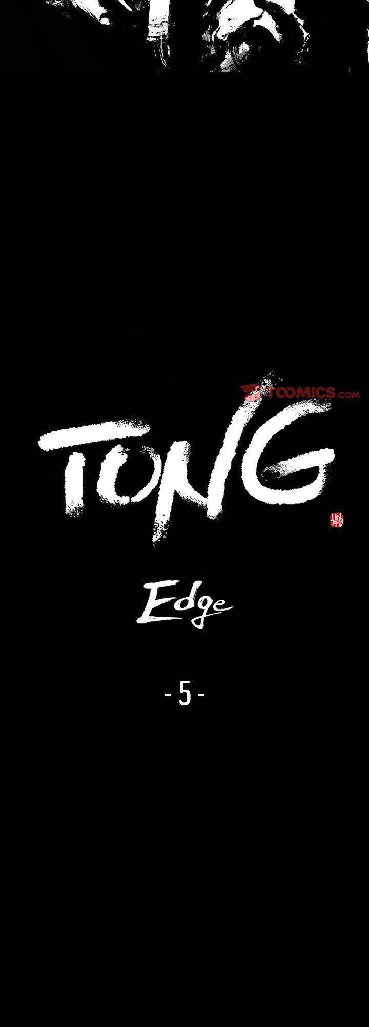 Tong Edge - Trang 2