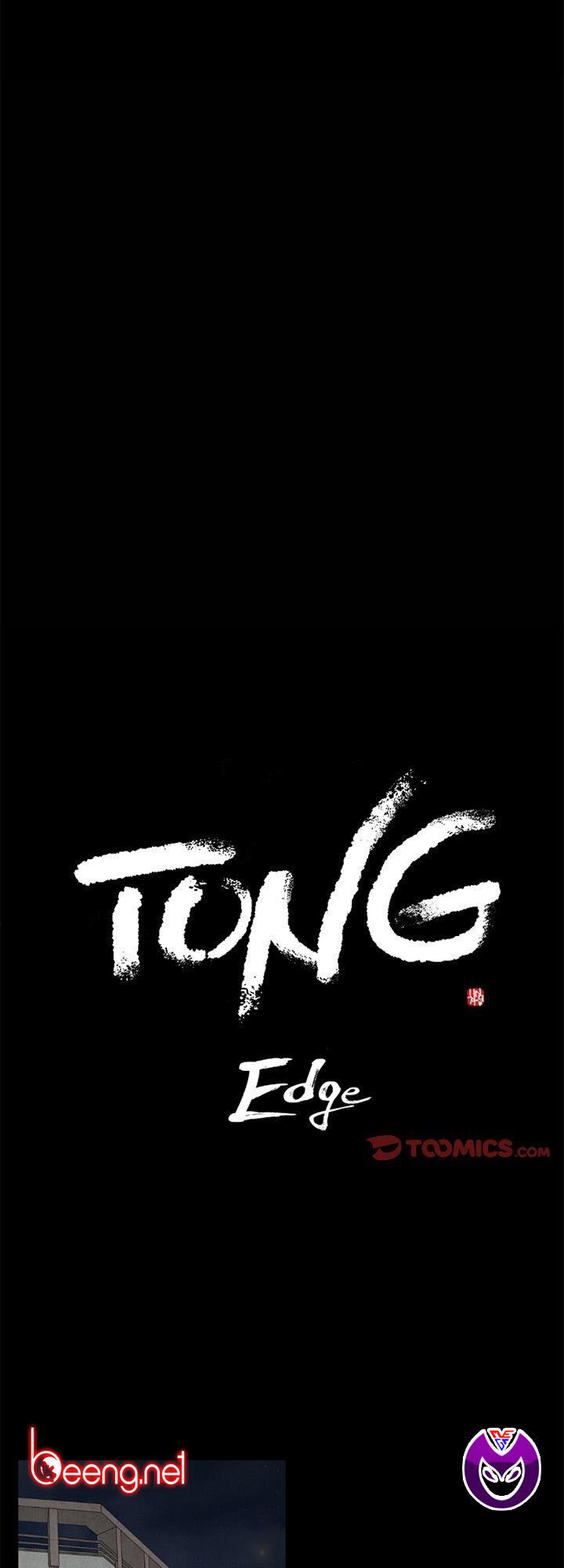 Tong Edge - Trang 2