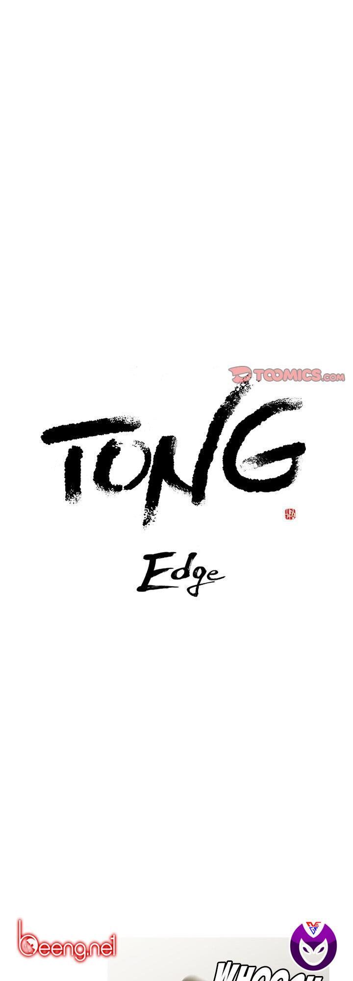 Tong Edge - Trang 2