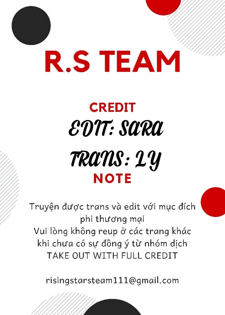 NhatTruyen Truyện tranh online