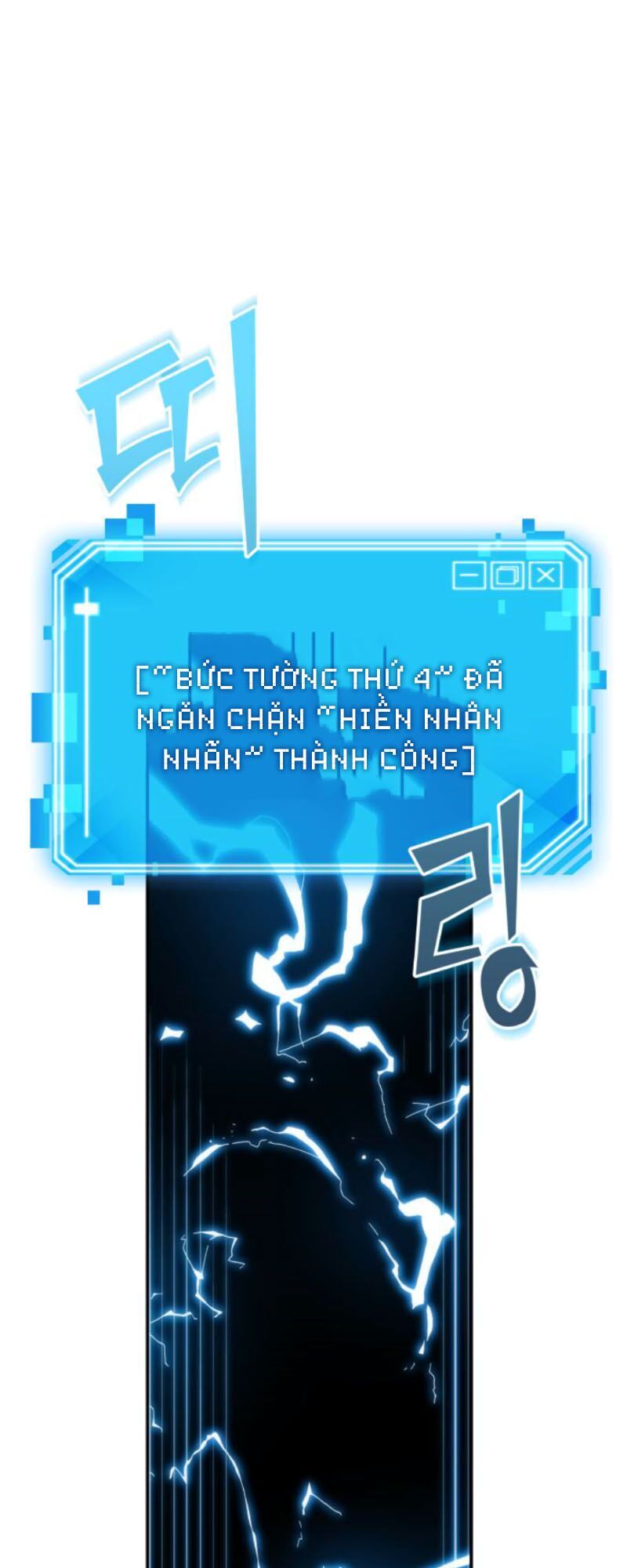 TuTienTruyen Truyện tranh online