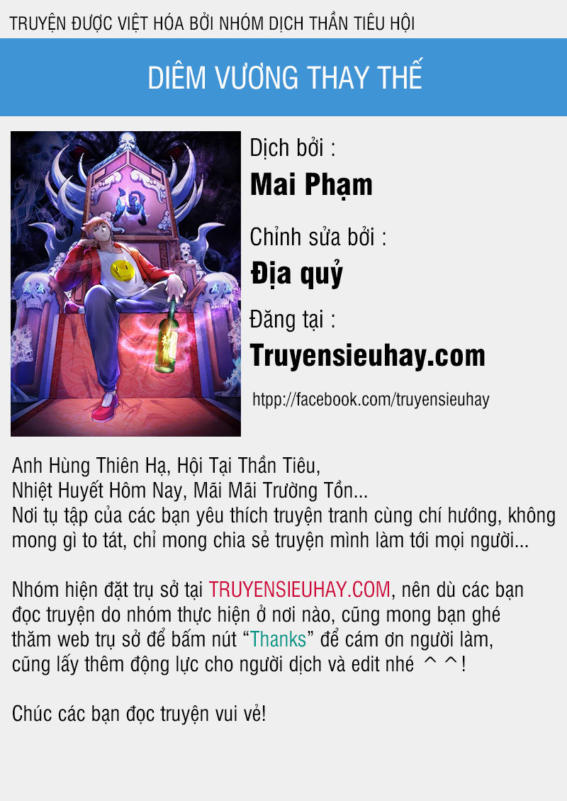 nTruyenTranh Truyện tranh online