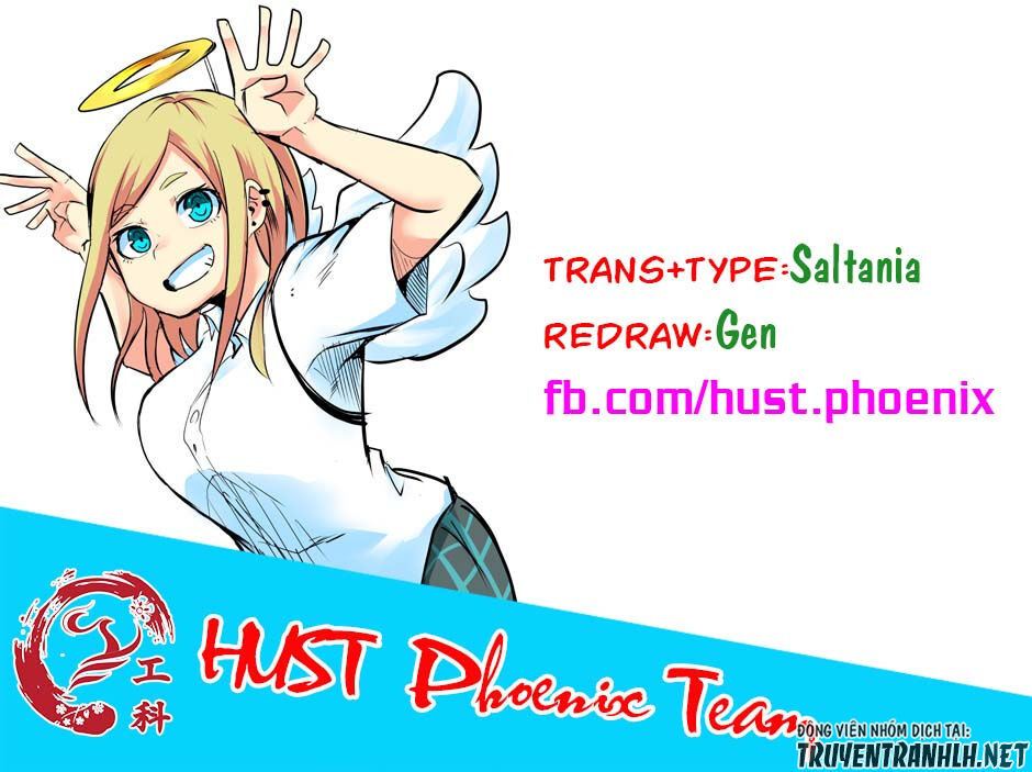 NhatTruyen Truyện tranh online