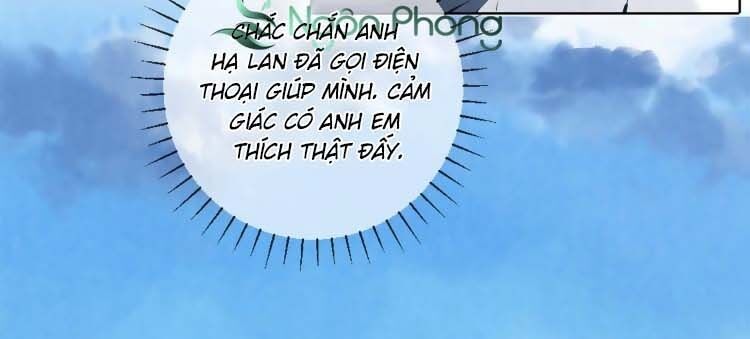 Chung Cư Của Các Ảnh Đế - Trang 1