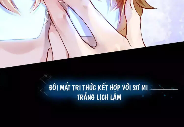 Chung Cư Của Các Ảnh Đế - Trang 1